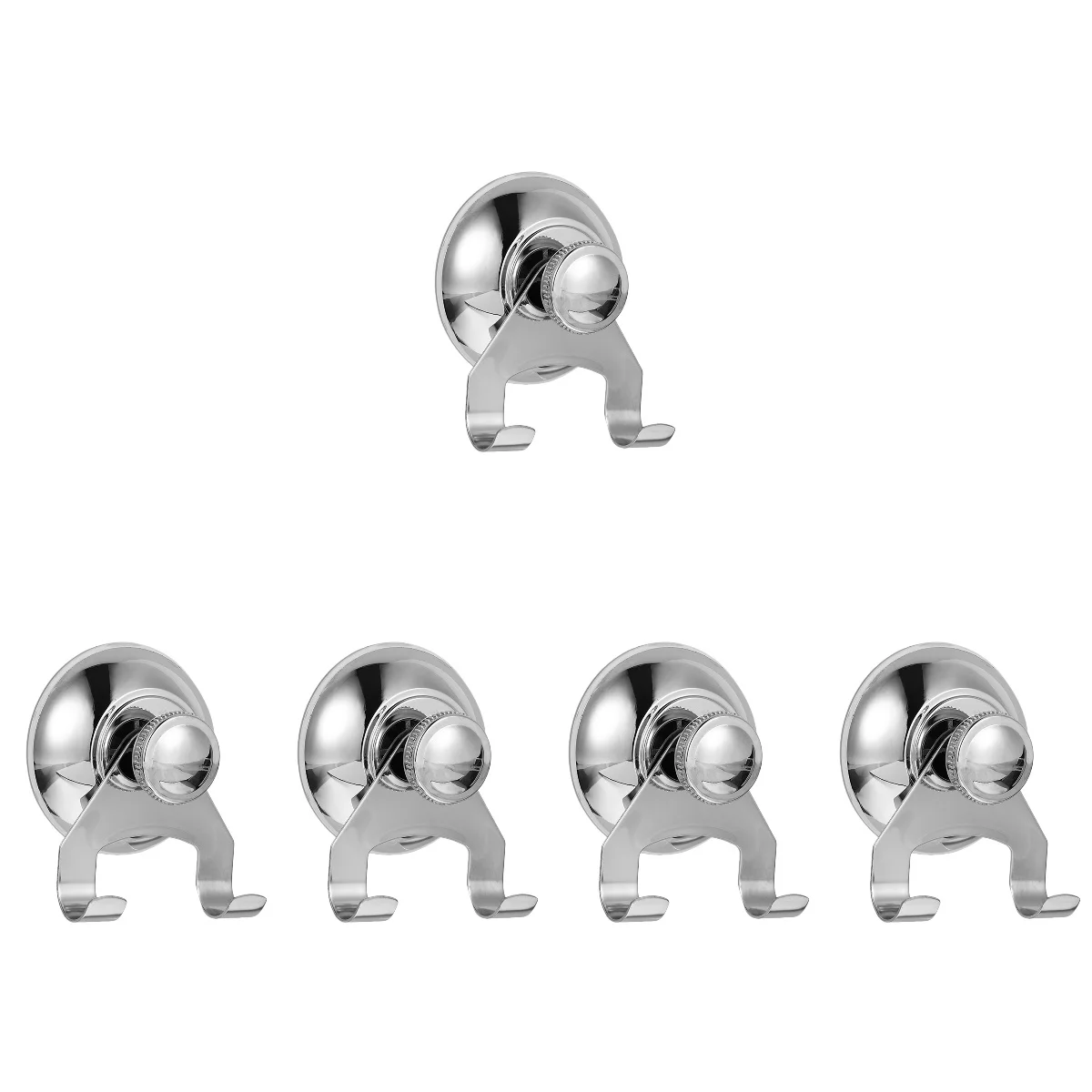 Hooks Suction Hook Shower Robe Bathroom Hanger Adhesive Coat Holder Wall Duty Heavybath Steel Stainless Towel Cup Hnager Kitchen
Hooks Suction Hook Shower Robe Bathroom Hanger Adhesive Coat Holder Wall Duty Heavybath Steel Stainless Towel Cup Hnager Kitchen