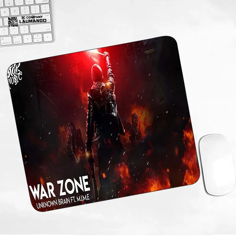 Call of Duty Gaming Mousepad Cute Mouse Pad Gamer Desktop Table Mat Pc Accessories Desk Protector Deskmat Mini Computer Mats the
Call of Duty Gaming Mousepad Cute Mouse Pad Gamer Desktop Table Mat Pc Accessories Desk Protector Deskmat Mini Computer Mats the