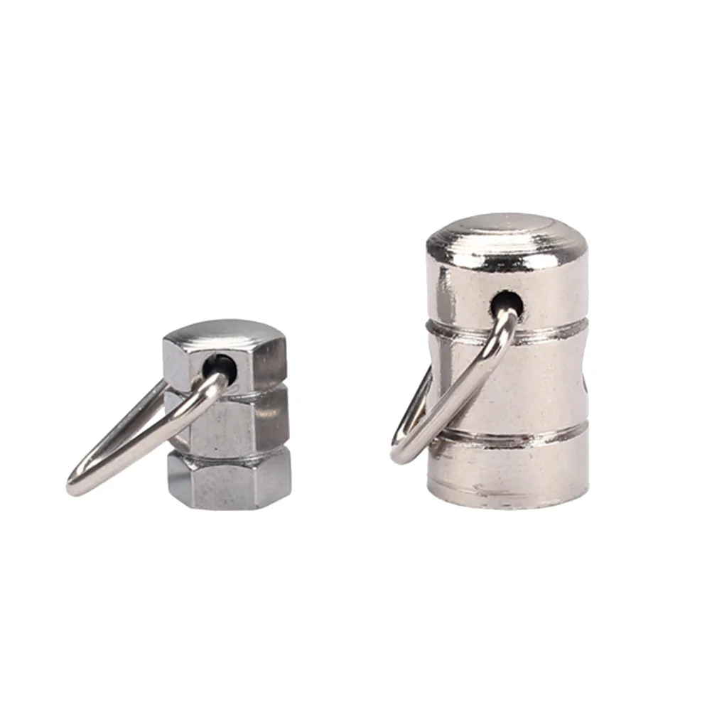 Strap Guitar Lock Buttons Locks Bass Blocks Banjo Protector Electric Parts Metal Accessories It Locking Button Retainer System
Strap Guitar Lock Buttons Locks Bass Blocks Banjo Protector Electric Parts Metal Accessories It Locking Button Retainer System