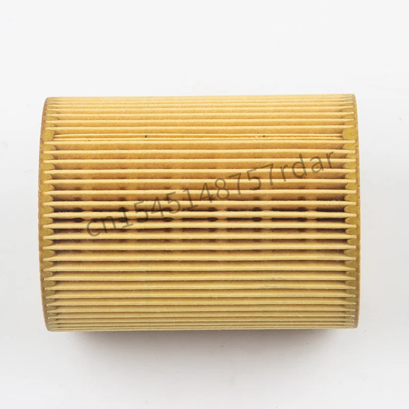 Suitable for BMW 3 Series 5 Series 7 series x3x4z4 oil filter element oil lattice filter OEM 11427512300
Suitable for BMW 3 Series 5 Series 7 series x3x4z4 oil filter element oil lattice filter OEM 11427512300