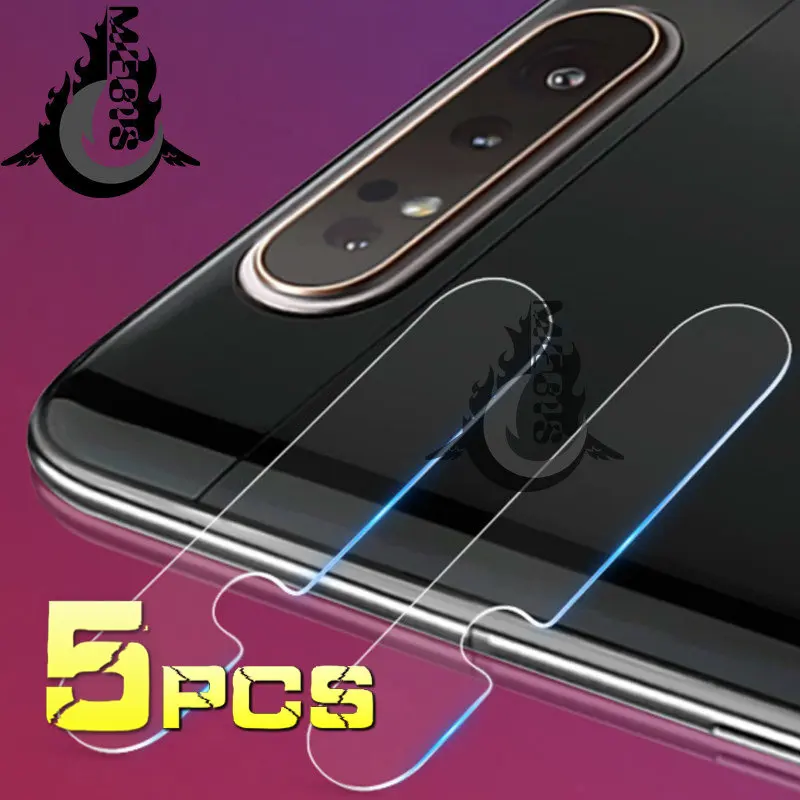 Protection Camera Glass for Samsung A90/a80/a70/a60/a50 Glass Screen Protector Samsung A20/a30/a40/a40s Camera Glass/protector
Protection Camera Glass for Samsung A90/a80/a70/a60/a50 Glass Screen Protector Samsung A20/a30/a40/a40s Camera Glass/protector