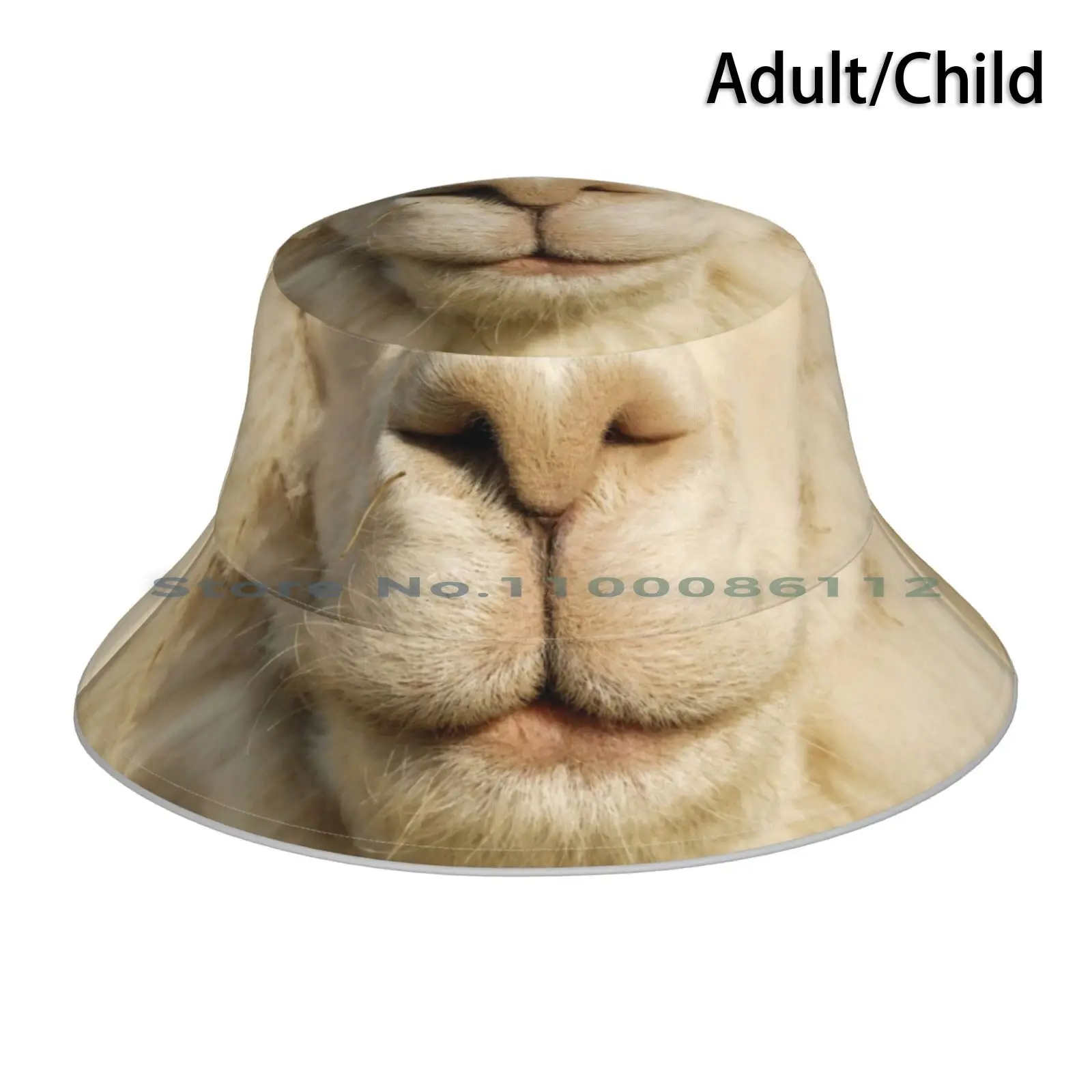 Alpaca Cute Mouth Face Masks Bucket Hat Sun Cap For Alpaca Lover Cute Alpaca Mouth Alpacas Alpaca Lovers Alpaca Nose Animal
Alpaca Cute Mouth Face Masks Bucket Hat Sun Cap For Alpaca Lover Cute Alpaca Mouth Alpacas Alpaca Lovers Alpaca Nose Animal