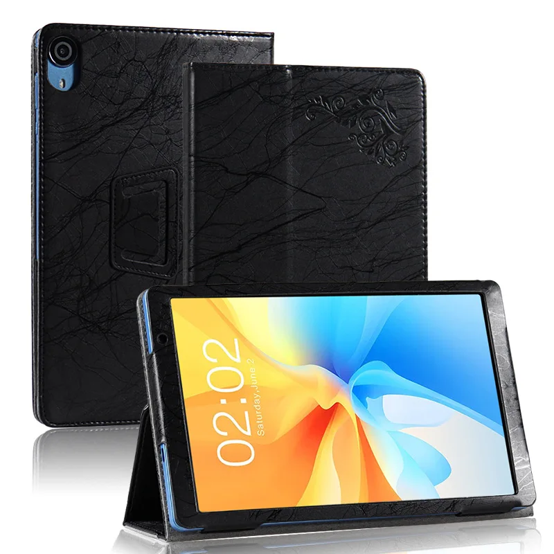 Складной кожаный чехол для Teclast P25T
Складной кожаный чехол для Teclast P25T