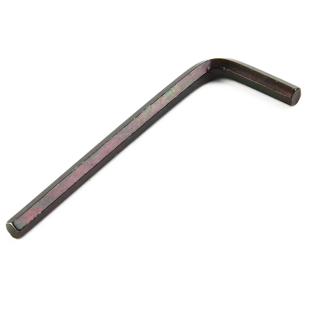 Rearview Mirror Rear View Mirror 360 Degree Acrylic Lens Adjustment Angle Back Mirror Handlebar Plug Brand New
Rearview Mirror Rear View Mirror 360 Degree Acrylic Lens Adjustment Angle Back Mirror Handlebar Plug Brand New
