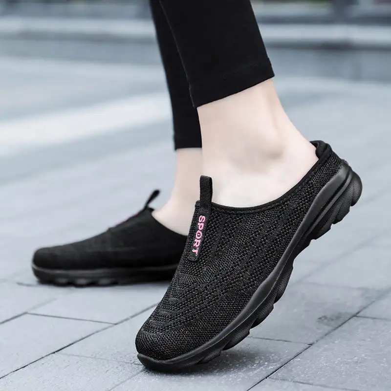 Tennis To Exercise Womens Running Sneakers Tennis Luxury Brand 2021 Sports Shoes Ladies Black Woman Sneakers Sport Shoes Tennis
Tennis To Exercise Womens Running Sneakers Tennis Luxury Brand 2021 Sports Shoes Ladies Black Woman Sneakers Sport Shoes Tennis