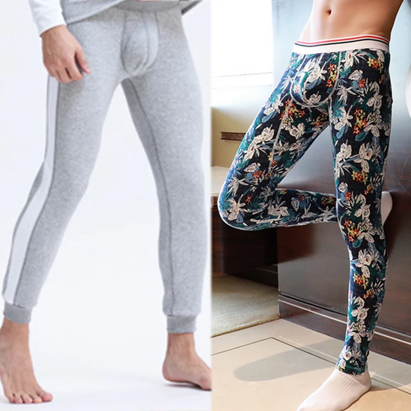 Мужские зимние брюки Slp, Длинные теплые хлопковые леггинсы Thich Plus, бархатные леггинсы, теплые брюки, леггинсы
Мужские зимние брюки Slp, Длинные теплые хлопковые леггинсы Thich Plus, бархатные леггинсы, теплые брюки, леггинсы