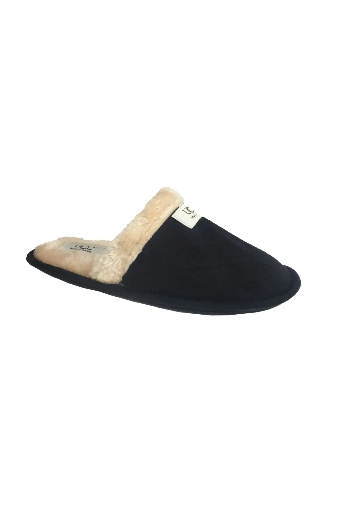 Women Sandals Unisex Winter House Interior Furry Woolen Winter Flip Flops Female Cool Slippers Summer Indoor Outdoor
Women Sandals Unisex Winter House Interior Furry Woolen Winter Flip Flops Female Cool Slippers Summer Indoor Outdoor