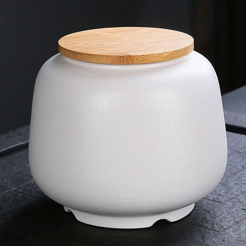 Large Ceramics Pet Urns for Human Ashes, Pet Urns, Personalized Urn for Human Ashes, Funeral, Funerary, Puppy
Large Ceramics Pet Urns for Human Ashes, Pet Urns, Personalized Urn for Human Ashes, Funeral, Funerary, Puppy