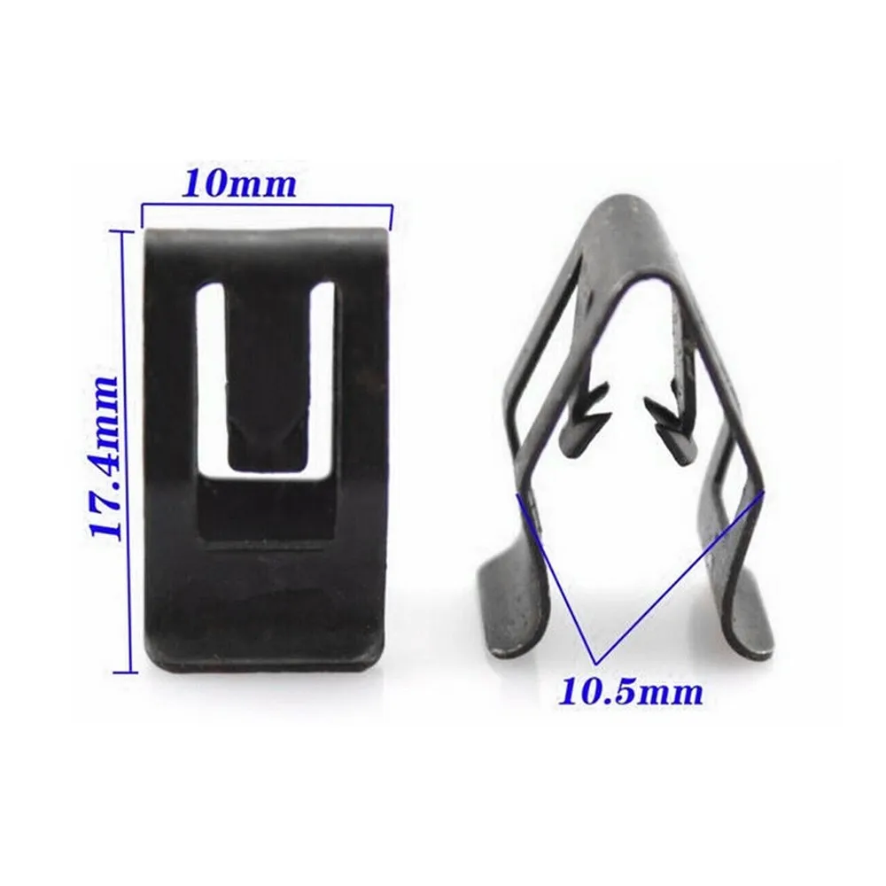 30Pcs Auto Car Front Console Dash Dashb55555555555555555555555al Retainer 45555555555555555555555555555555555555
30Pcs Auto Car Front Console Dash Dashb55555555555555555555555al Retainer 45555555555555555555555555555555555555