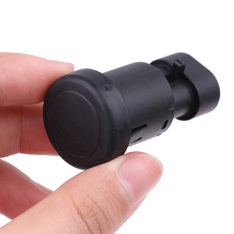 Rear Liftgate Window Glass Release Switch Button Compatible With Yukon Replaces 15798062
Rear Liftgate Window Glass Release Switch Button Compatible With Yukon Replaces 15798062