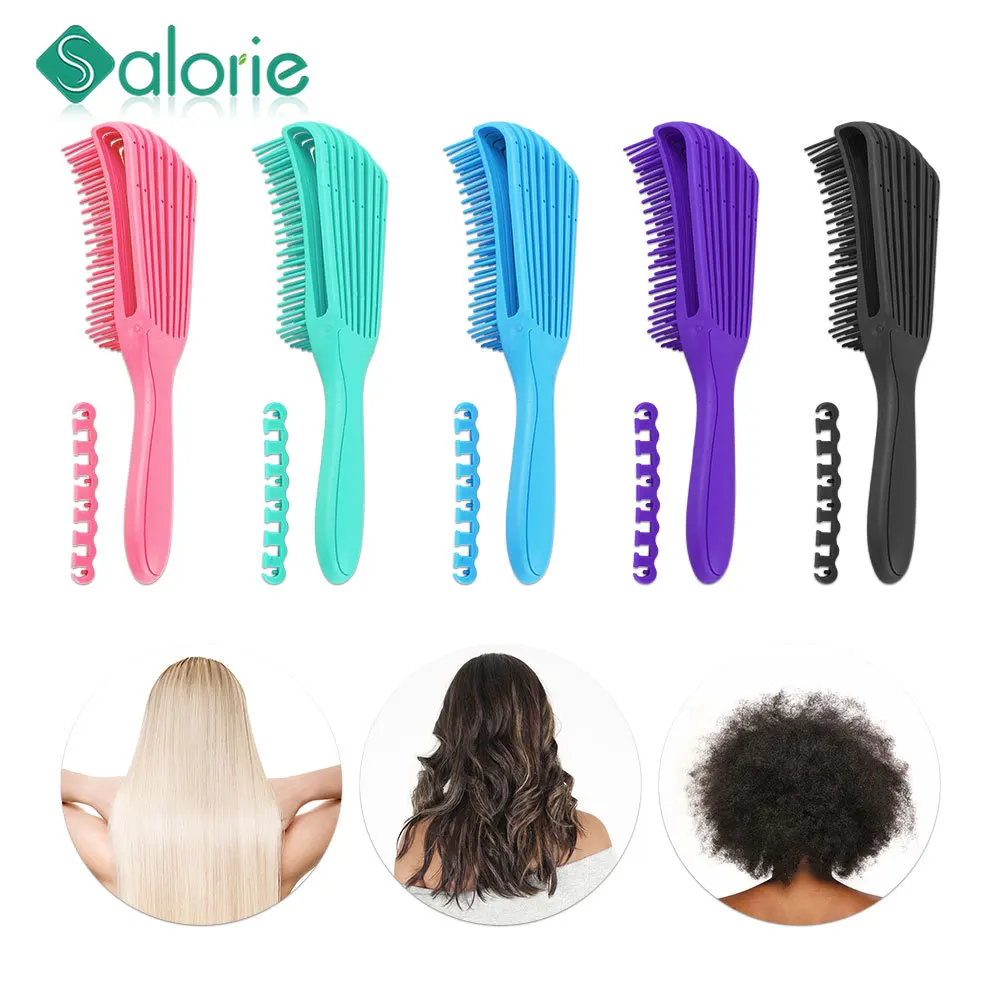 Massage Comb Head Massager Scratcher Demelante Brush Octopus Hair Brush Hairbush Scalp Massage Brush Masajeador Massage Tool
Massage Comb Head Massager Scratcher Demelante Brush Octopus Hair Brush Hairbush Scalp Massage Brush Masajeador Massage Tool