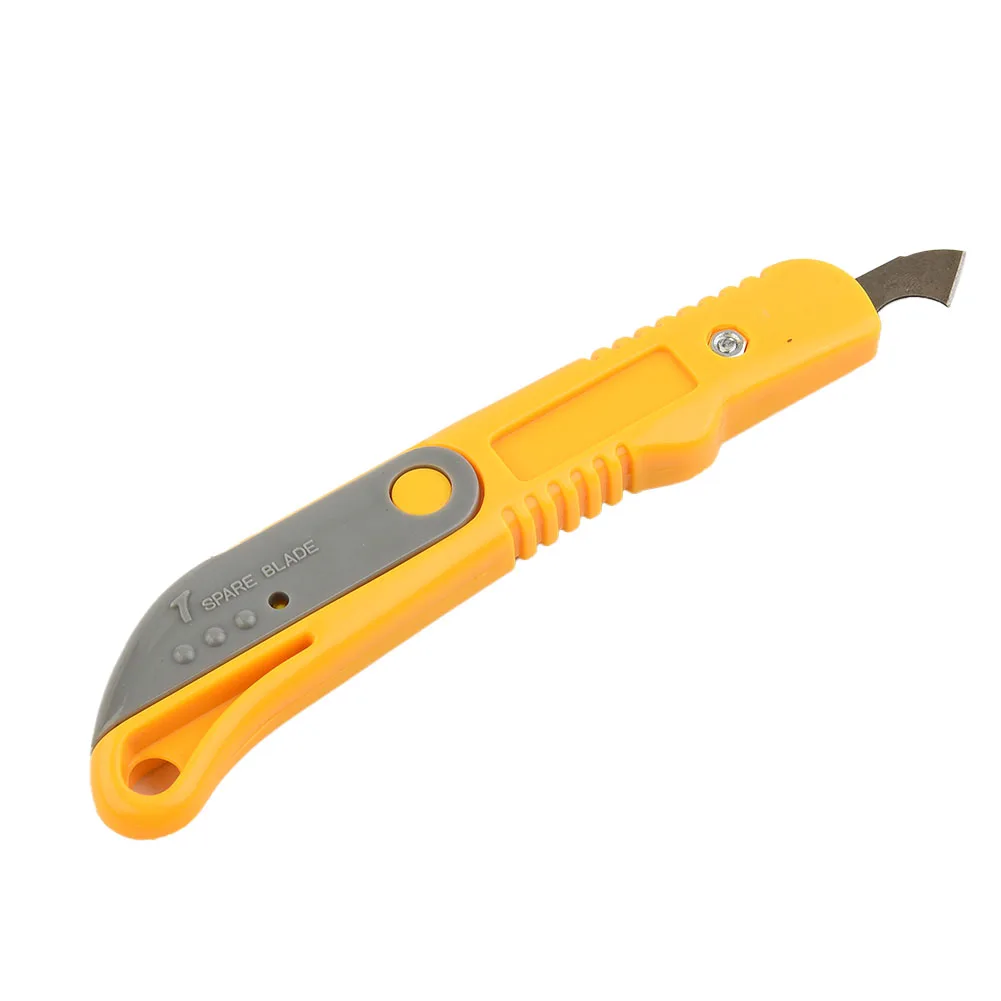 Cutting Tools Cutter Replacement Workshop Equipment Accessories Details Hook Hot Plastic Sheet Tool About Durable
Cutting Tools Cutter Replacement Workshop Equipment Accessories Details Hook Hot Plastic Sheet Tool About Durable