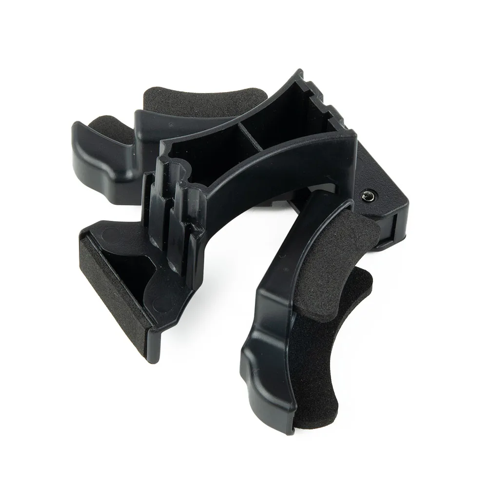 Divider Cup Holder Insert 1pc Black Car Accessories Interior Parts Replacement For TOYOTA For LEXUS High Quality
Divider Cup Holder Insert 1pc Black Car Accessories Interior Parts Replacement For TOYOTA For LEXUS High Quality