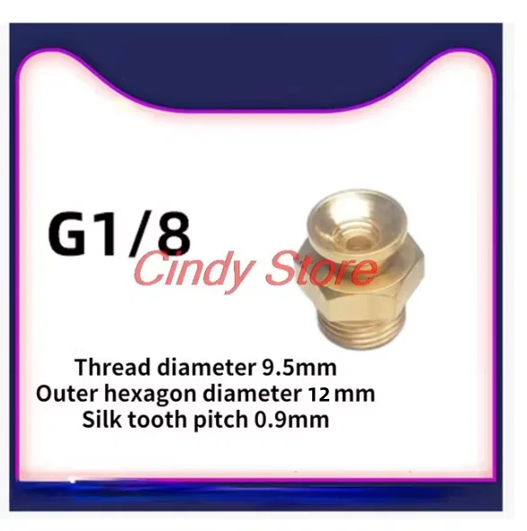 1 шт. надувная воздушная форсунка, пневматический вал, аксессуары, надувная форсунка, воздушный раздвижной клапан вала
1 шт. надувная воздушная форсунка, пневматический вал, аксессуары, надувная форсунка, воздушный раздвижной клапан вала