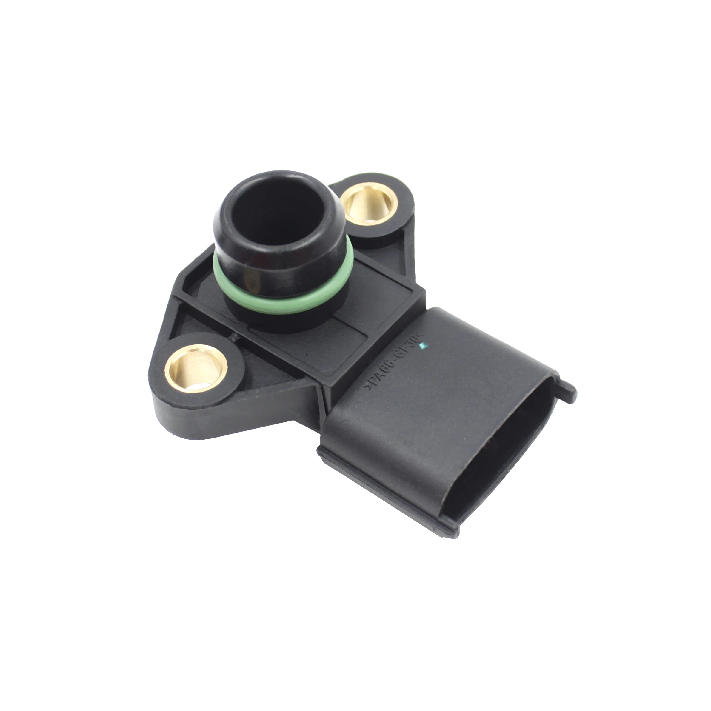 Engine Booster Pressure MAP Sensor For Ssangyong Kyron 2.0 2.7 Xdi 2005 - 6655423117
Engine Booster Pressure MAP Sensor For Ssangyong Kyron 2.0 2.7 Xdi 2005 - 6655423117