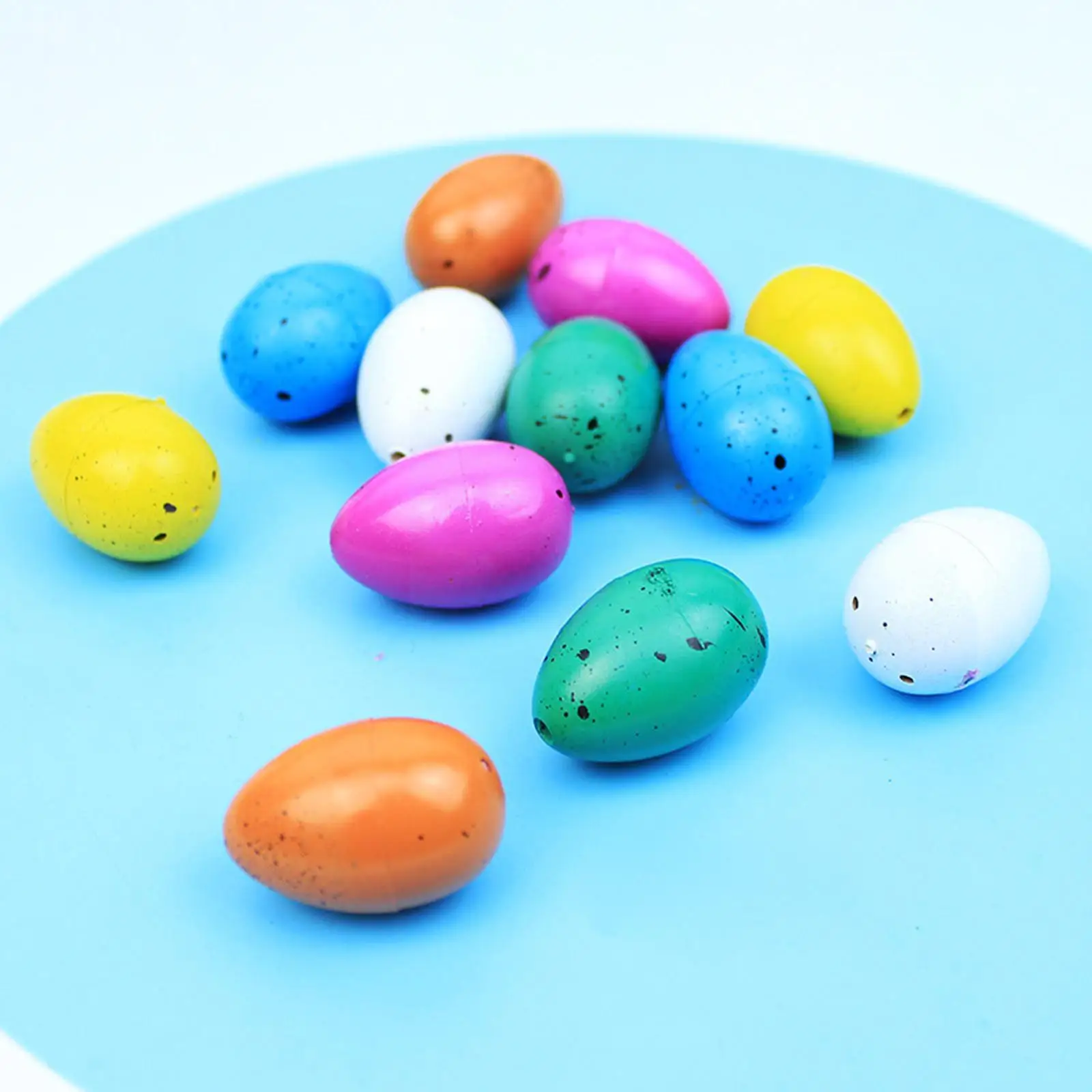 20pcs Cute Magic Hatching Growing Dinosaur Eggs Add Water Growing Dinosaur Novelty Toys For Child Kids Educational Toys Gif P8p3
20pcs Cute Magic Hatching Growing Dinosaur Eggs Add Water Growing Dinosaur Novelty Toys For Child Kids Educational Toys Gif P8p3