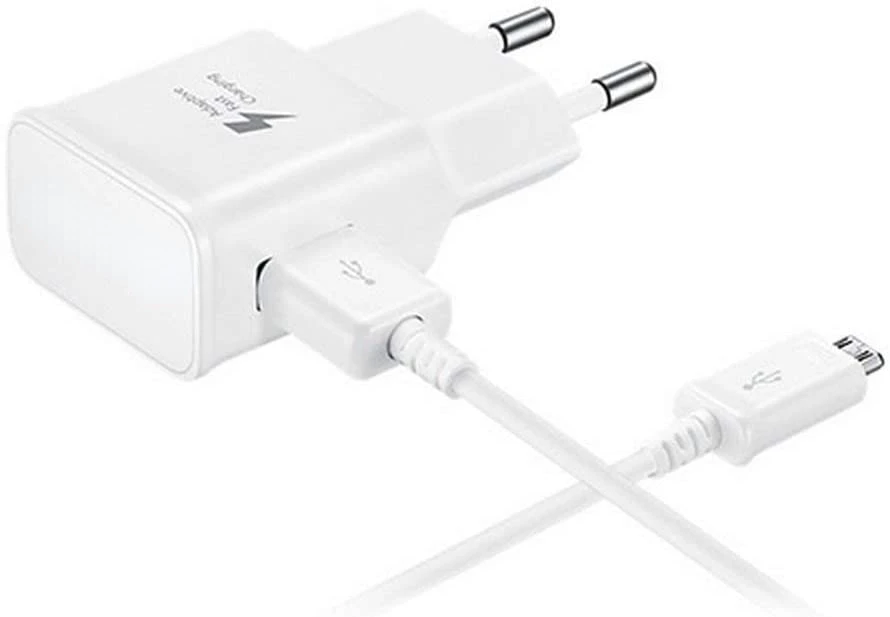 Usb cable For Samsung Galaxy A3 A5 A7 2016 J3 J5 J7 J2 2017 Retractable Cabel Charging data Kabel Kablo Usb Wall Charger
Usb cable For Samsung Galaxy A3 A5 A7 2016 J3 J5 J7 J2 2017 Retractable Cabel Charging data Kabel Kablo Usb Wall Charger