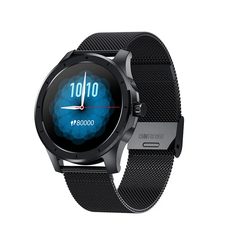 Smart Bracelet mx10 sleep heart rate and blood pressure monitoring Bluetooth call female physiological cycle smart Sports Watch
Smart Bracelet mx10 sleep heart rate and blood pressure monitoring Bluetooth call female physiological cycle smart Sports Watch