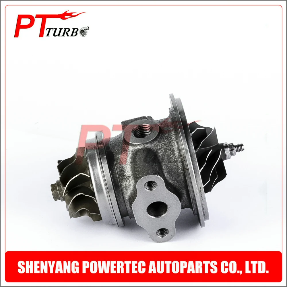 Турбокомпрессор Для Nissan Terrano II 2,7 TD 74 кВт TD27T R20 452047 452047-0001 14411G2401 1960004, картридж для турбокомпрессора 1993
Турбокомпрессор Для Nissan Terrano II 2,7 TD 74 кВт TD27T R20 452047 452047-0001 14411G2401 1960004, картридж для турбокомпрессора 1993