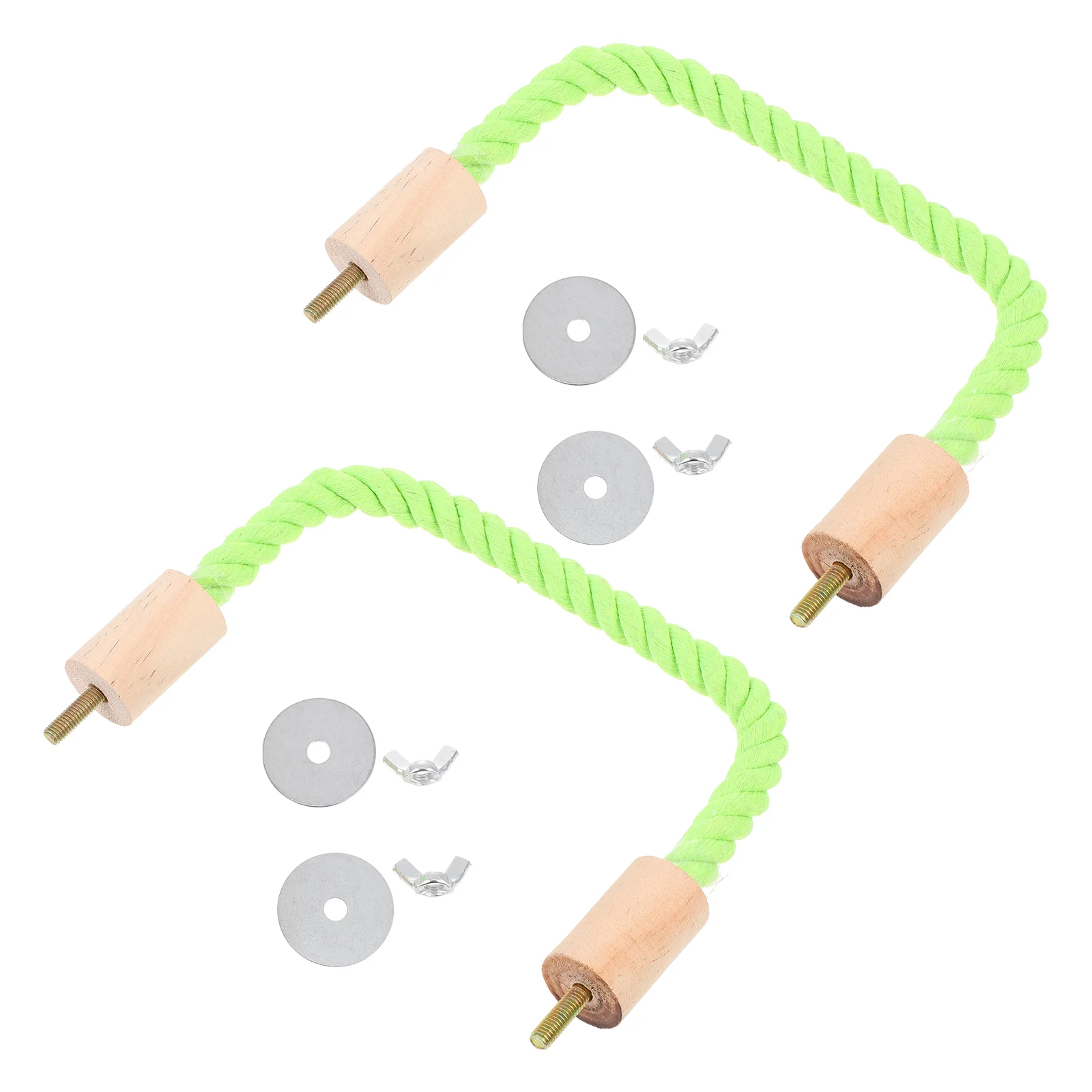 Подставка для птиц, попугай, окунь, клетка, веревка, палка, игрушки, хлопковые качели, ветки, Budgie, животные, шлифовальные лапы, платформа для и...
Подставка для птиц, попугай, окунь, клетка, веревка, палка, игрушки, хлопковые качели, ветки, Budgie, животные, шлифовальные лапы, платформа для и...