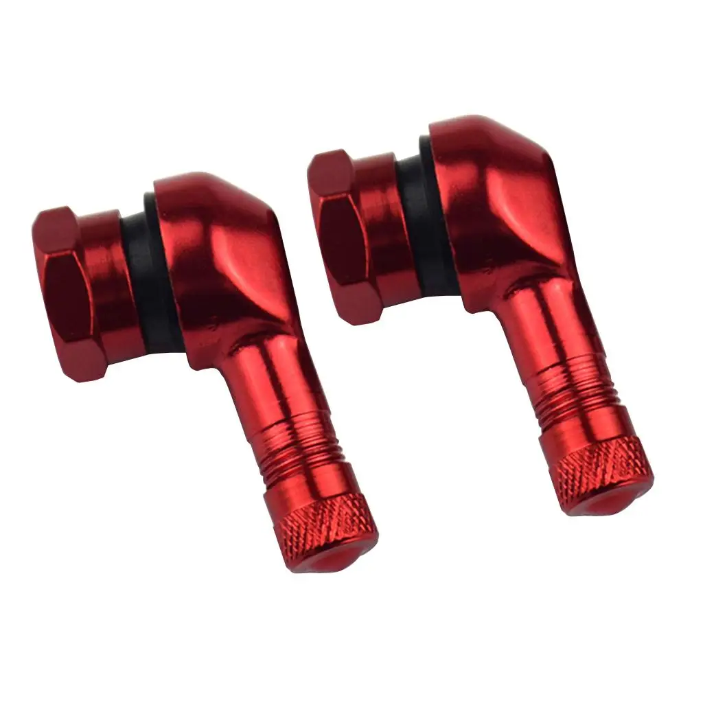 CNC алюминиевая газовая насадка для мотоцикла угловой клапан Адаптер шина серебристый и красный
CNC алюминиевая газовая насадка для мотоцикла угловой клапан Адаптер шина серебристый и красный