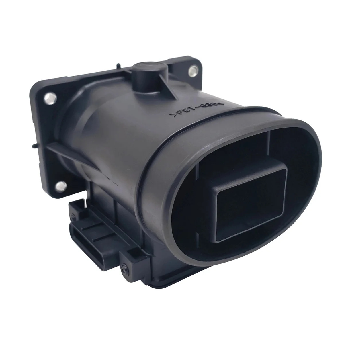 Автомобильный датчик расхода воздуха MD151055
Автомобильный датчик расхода воздуха MD151055