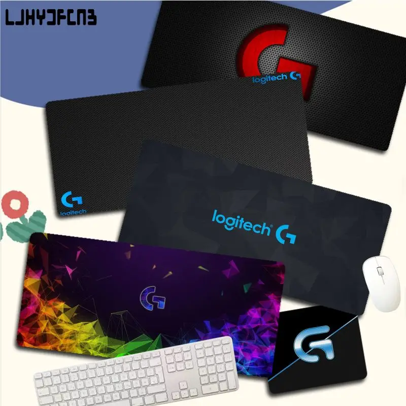 Игровые коврики LJHYDFCNB Logitech высшего качества, коврик для мыши, размер для детской мыши, коврик для CS GO PUBG
Игровые коврики LJHYDFCNB Logitech высшего качества, коврик для мыши, размер для детской мыши, коврик для CS GO PUBG