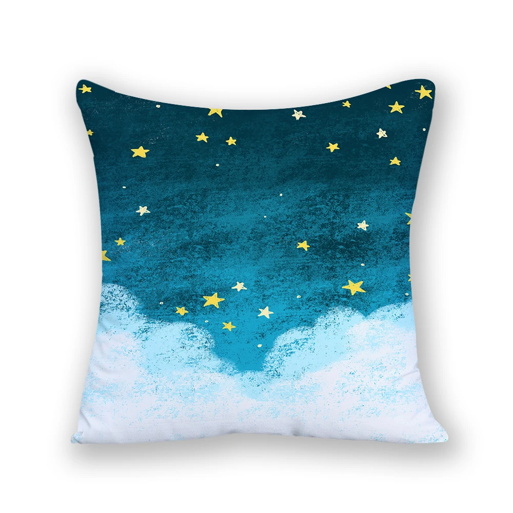 Boho Style Cartoon Decorative Pillows Polyster Linen Home Decor Pillowcases for Pillows 45x45 Square Cushion Cover Velvet E2113
Boho Style Cartoon Decorative Pillows Polyster Linen Home Decor Pillowcases for Pillows 45x45 Square Cushion Cover Velvet E2113