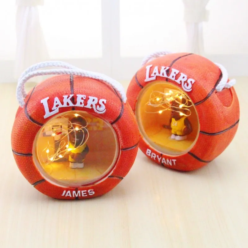 NBAed Basketball Player Figure Home Decor Super Star Kobee Bryant Jamess Dolls Best Gift For Boy Luffy No Face Desk Accessories
NBAed Basketball Player Figure Home Decor Super Star Kobee Bryant Jamess Dolls Best Gift For Boy Luffy No Face Desk Accessories