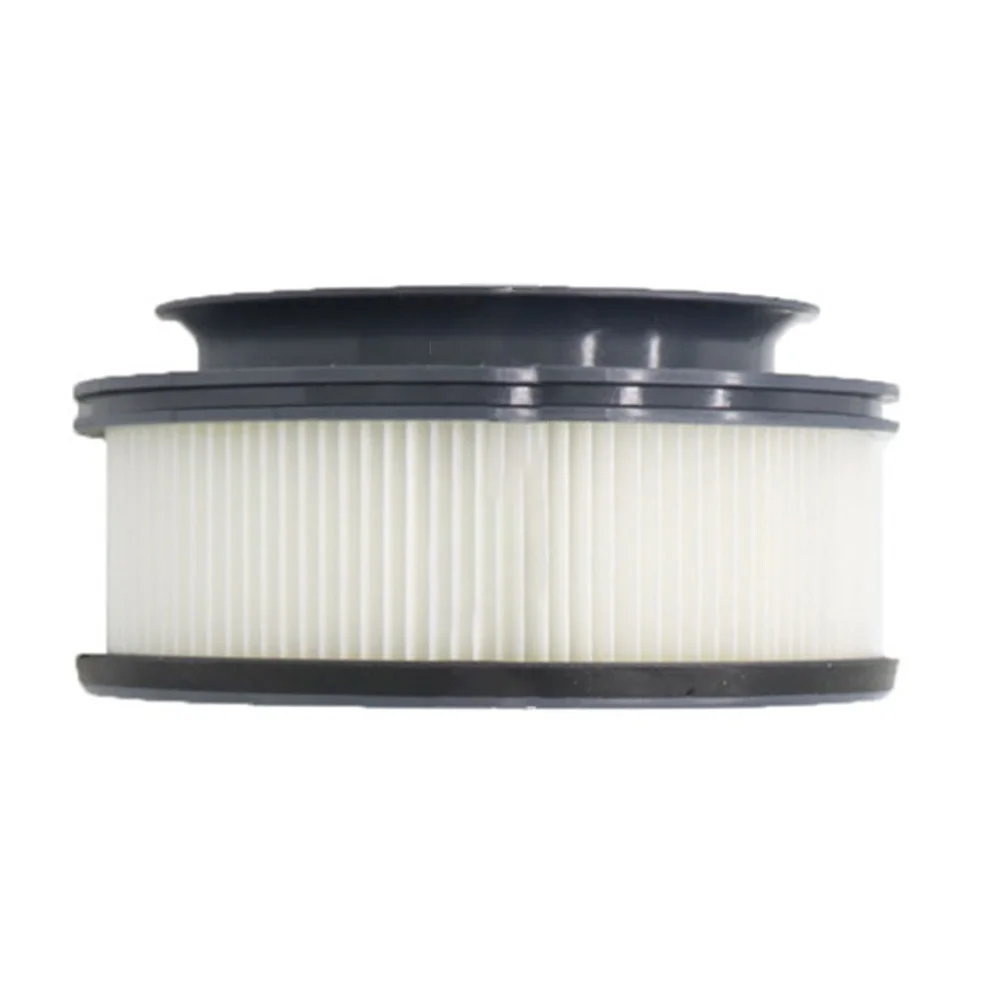 Filters For Rowenta ZR009008 Filter For Broom X-Force Flex 11.60, 14.60 RH98 TY98 Cordless Vacuum Cleaner Sweeping Parts Replace
Filters For Rowenta ZR009008 Filter For Broom X-Force Flex 11.60, 14.60 RH98 TY98 Cordless Vacuum Cleaner Sweeping Parts Replace
