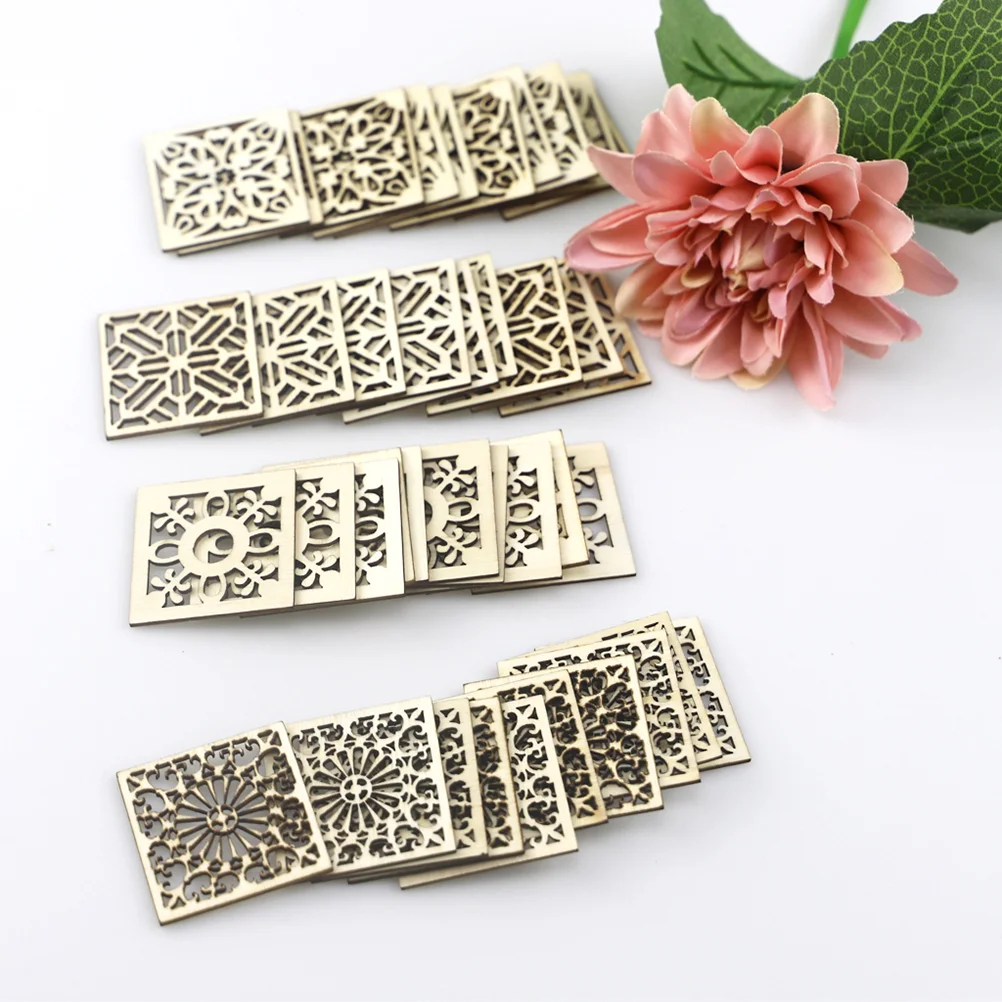 Wood Slice Wooden Diy Pieces Ornament Crafts Piece Chinese Scrapbooking Craft Style Slices Decorativemanual Scrapbook Cutout
Wood Slice Wooden Diy Pieces Ornament Crafts Piece Chinese Scrapbooking Craft Style Slices Decorativemanual Scrapbook Cutout