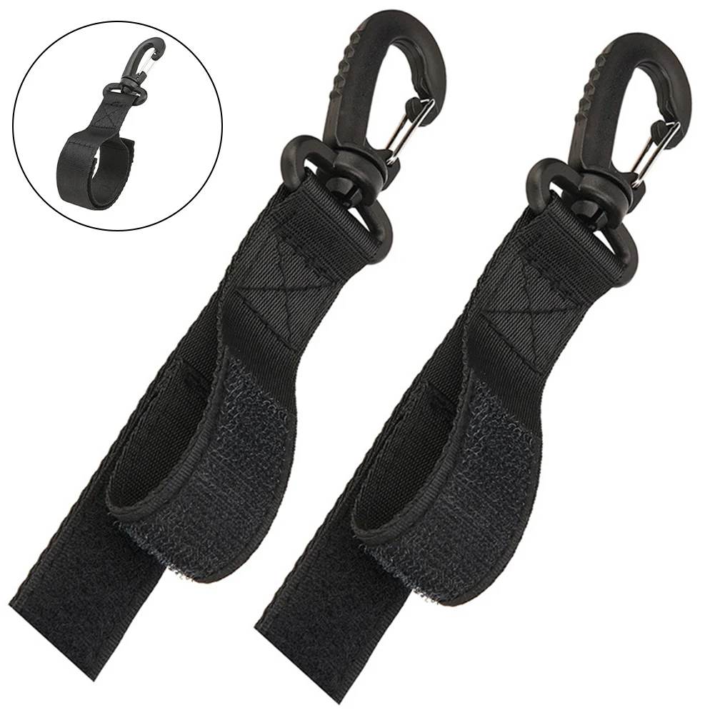 Clip Strap Black Easy Use Functional Holder Clip Hook Kayak Paddle Nylon Plastic Professional Strap Useful Quality
Clip Strap Black Easy Use Functional Holder Clip Hook Kayak Paddle Nylon Plastic Professional Strap Useful Quality