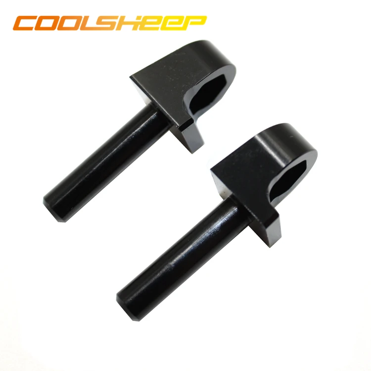 Лобовое стекло для Мотоцикла BMW R1200GS R1200 GS ADV 2004 2005 2006 2007-2012 болт ветрового стекла крепление фиксированный винт аксессуары
Лобовое стекло для Мотоцикла BMW R1200GS R1200 GS ADV 2004 2005 2006 2007-2012 болт ветрового стекла крепление фиксированный винт аксессуары