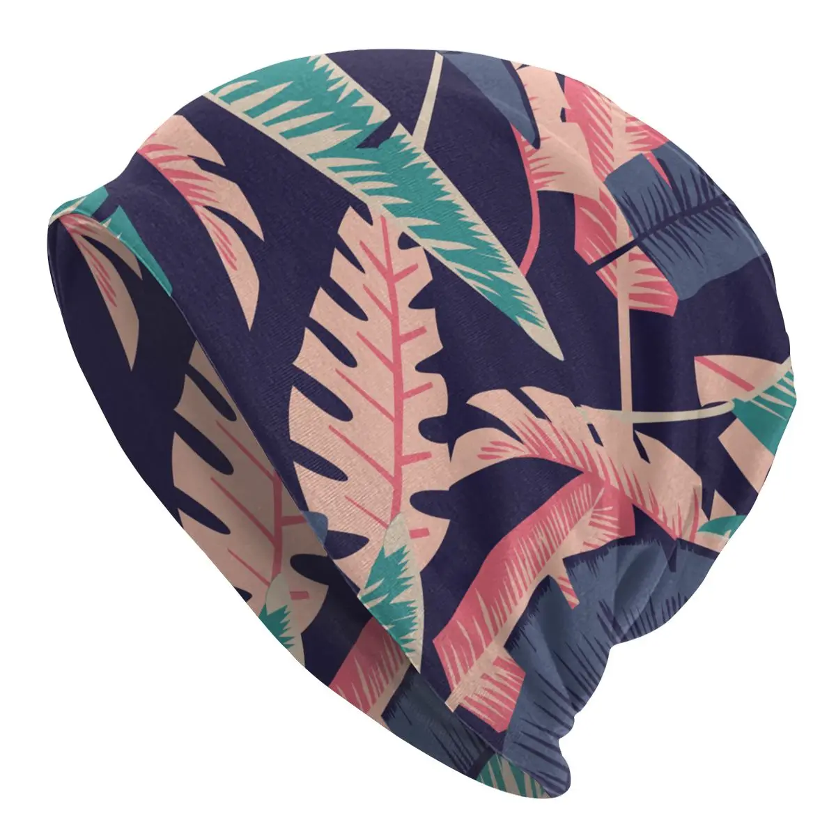 Женская зимняя уличная Шапка-бини в стиле хип-хоп
Женская зимняя уличная Шапка-бини в стиле хип-хоп