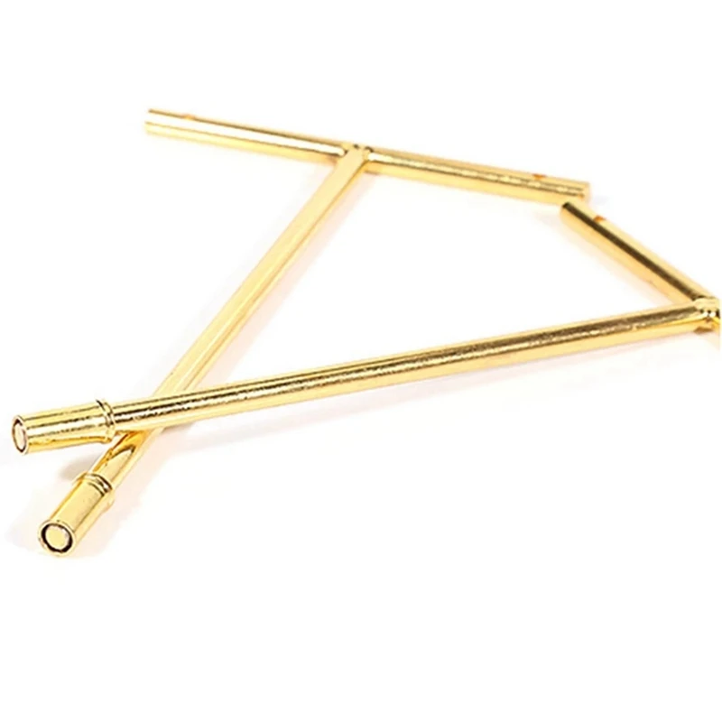 Fashion T-Bar Jewelry Display Rack Stand Holder Earrings Hanging Organizer Jewelry Set
Fashion T-Bar Jewelry Display Rack Stand Holder Earrings Hanging Organizer Jewelry Set