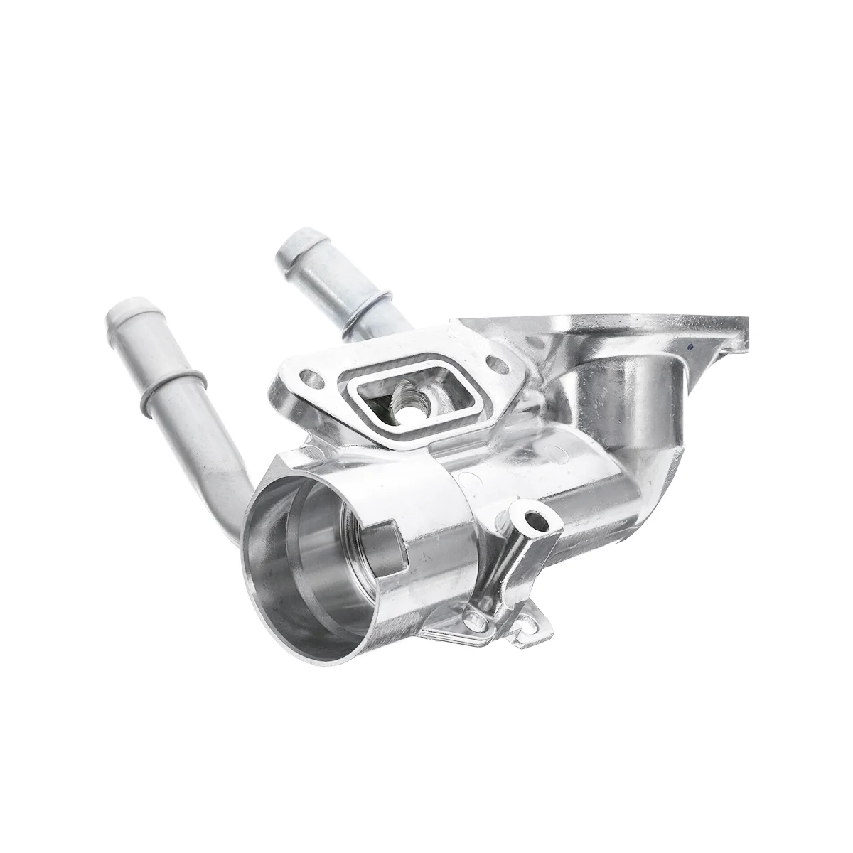 Корпус термостата охлаждающей жидкости двигателя в сборе для Captiva Regal 12597172
Корпус термостата охлаждающей жидкости двигателя в сборе для Captiva Regal 12597172