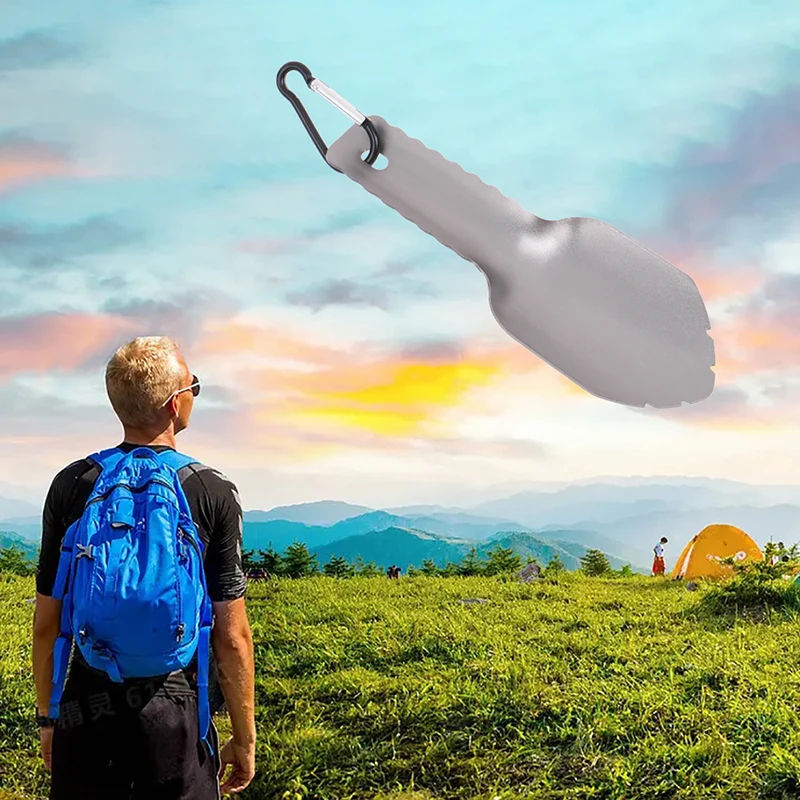 Ultralight Shovel Garden Tools Steel Garden Shovel Outdoor Mini Backpacking Potty Trowel Camping Farming Shovel
Ultralight Shovel Garden Tools Steel Garden Shovel Outdoor Mini Backpacking Potty Trowel Camping Farming Shovel