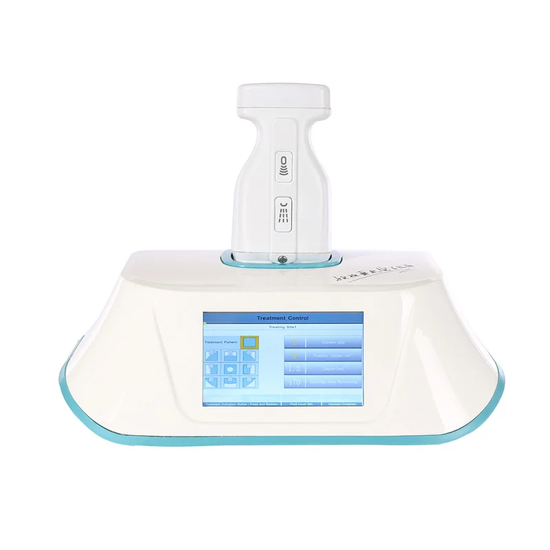 2022 Best Selling Portable Mini 8.0mm 13.0mm Portable Liposonic Body Slimming Machine For Salon Or Home Use
2022 Best Selling Portable Mini 8.0mm 13.0mm Portable Liposonic Body Slimming Machine For Salon Or Home Use