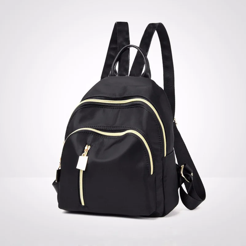 New Designer Fashion Women Backpack Mini Soft Touch Multi-Function Small Backpack Female Ladies Shoulder Bag Girl Purse
New Designer Fashion Women Backpack Mini Soft Touch Multi-Function Small Backpack Female Ladies Shoulder Bag Girl Purse