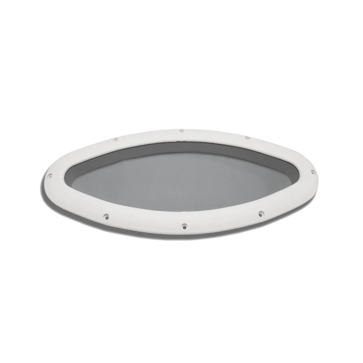 Marine Boat Yacht RV Oval Shape Porthole Oval Hatches Port Lights Replacement Windows Port Hole Opening Portlight
Marine Boat Yacht RV Oval Shape Porthole Oval Hatches Port Lights Replacement Windows Port Hole Opening Portlight