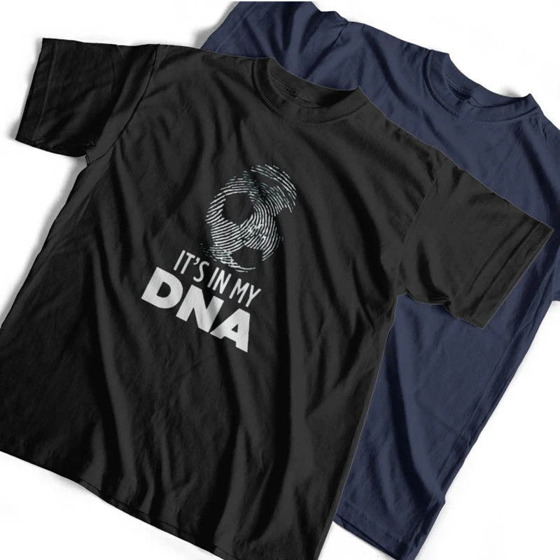 COOLMIND 100% cotton o-neck football lover unisex T shirt casual short sleeve cool men tshirt loose t-shirt men tee shirts tops 
COOLMIND 100% cotton o-neck football lover unisex T shirt casual short sleeve cool men tshirt loose t-shirt men tee shirts tops