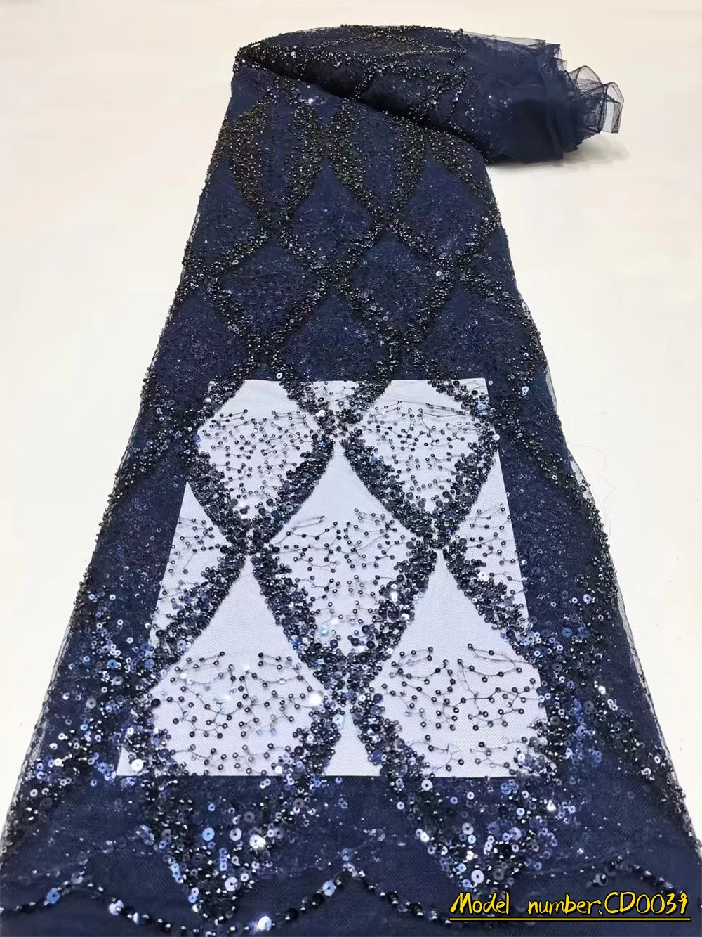 OEMG Pink Summer Women's High Quality 5Yards Luxury Handmade Sewing Materials Africa Mesh Lace Fabirc For Party Dress Sew CD0039
OEMG Pink Summer Women's High Quality 5Yards Luxury Handmade Sewing Materials Africa Mesh Lace Fabirc For Party Dress Sew CD0039