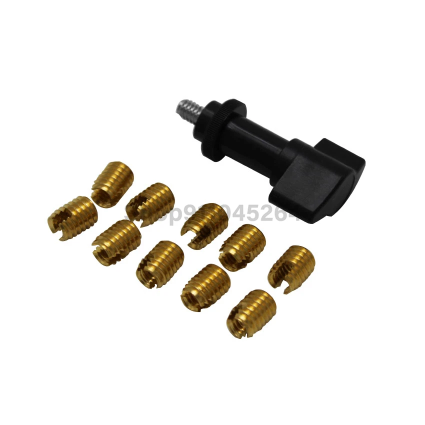 Motorcycle 4pcs/11pcs Fairing Bolt Kit Bodywork Screws Nut For Harley Touring Road King Street Glide Softail Sportster Universal
Motorcycle 4pcs/11pcs Fairing Bolt Kit Bodywork Screws Nut For Harley Touring Road King Street Glide Softail Sportster Universal