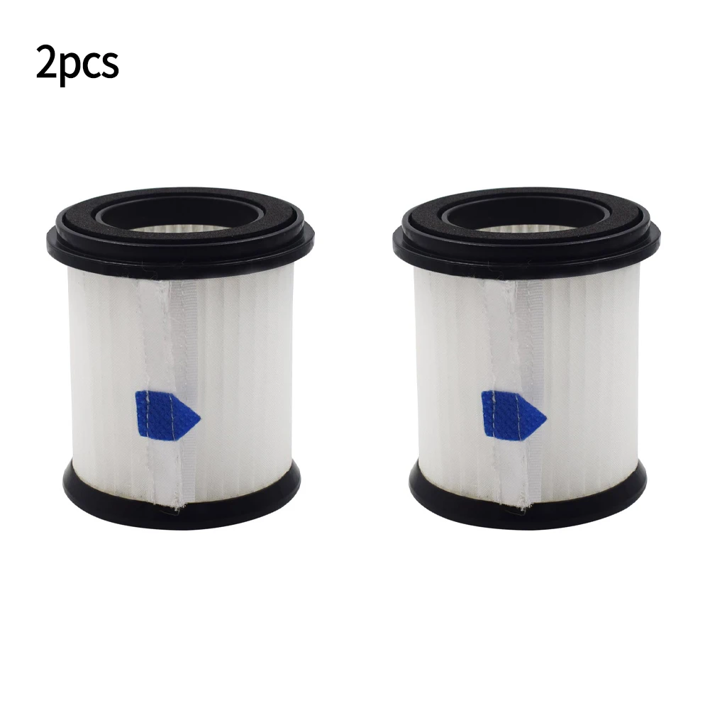 4pcs/set Filters For INSE N5S S6P Pro Cordless Vacuum Cleaner Spare Parts Filters Sweepering Replacement Filter And Mesh Filter
4pcs/set Filters For INSE N5S S6P Pro Cordless Vacuum Cleaner Spare Parts Filters Sweepering Replacement Filter And Mesh Filter