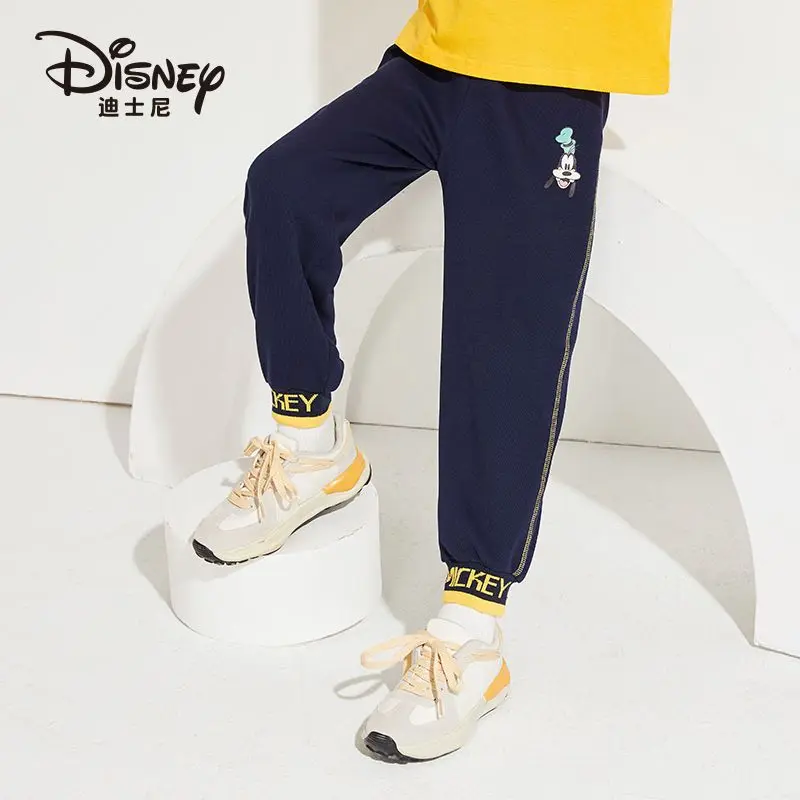 Girl Trousers For Sports Clothing Bottoms Children Casual Pants Goofy Boy Pants Kids Clothing
Girl Trousers For Sports Clothing Bottoms Children Casual Pants Goofy Boy Pants Kids Clothing