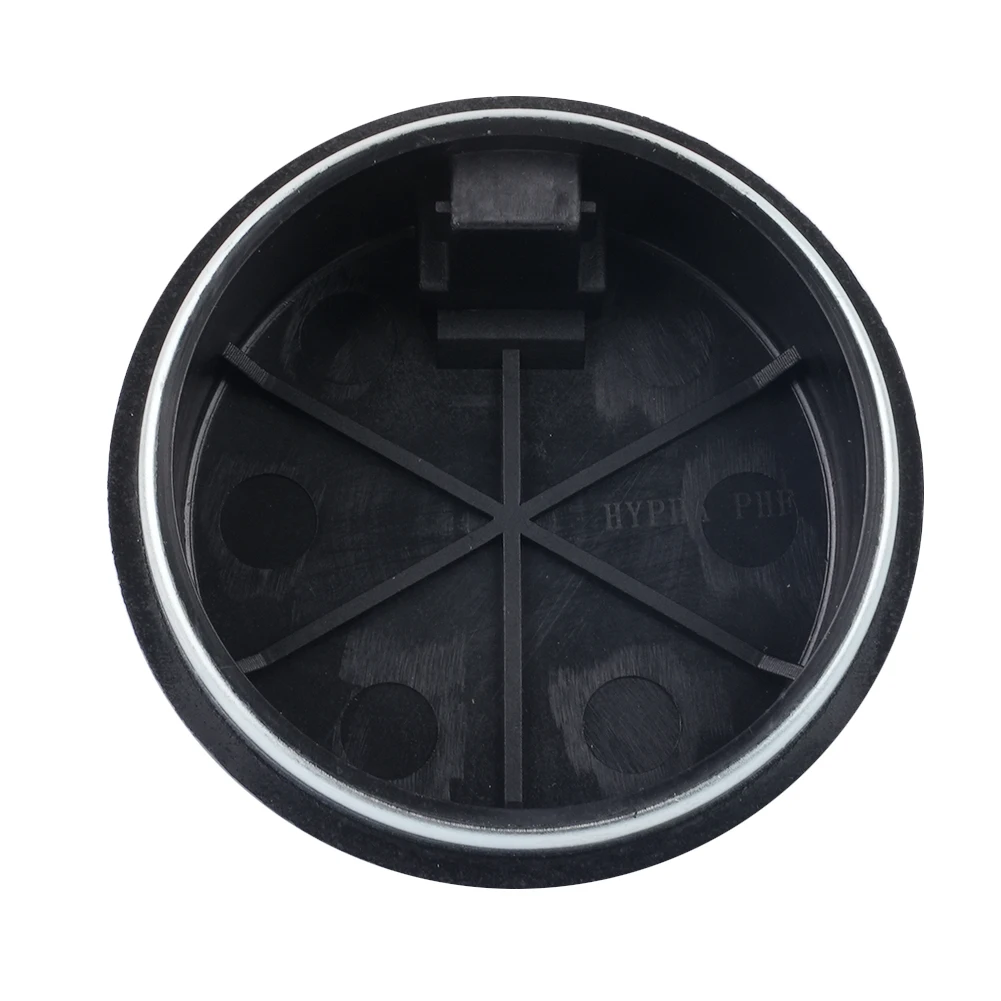 Rear Bearing Sensor Hot Sale Black Components Easy To Use For Hyundai Accent 17-22 Parts Plastic ABS Car Durable
Rear Bearing Sensor Hot Sale Black Components Easy To Use For Hyundai Accent 17-22 Parts Plastic ABS Car Durable