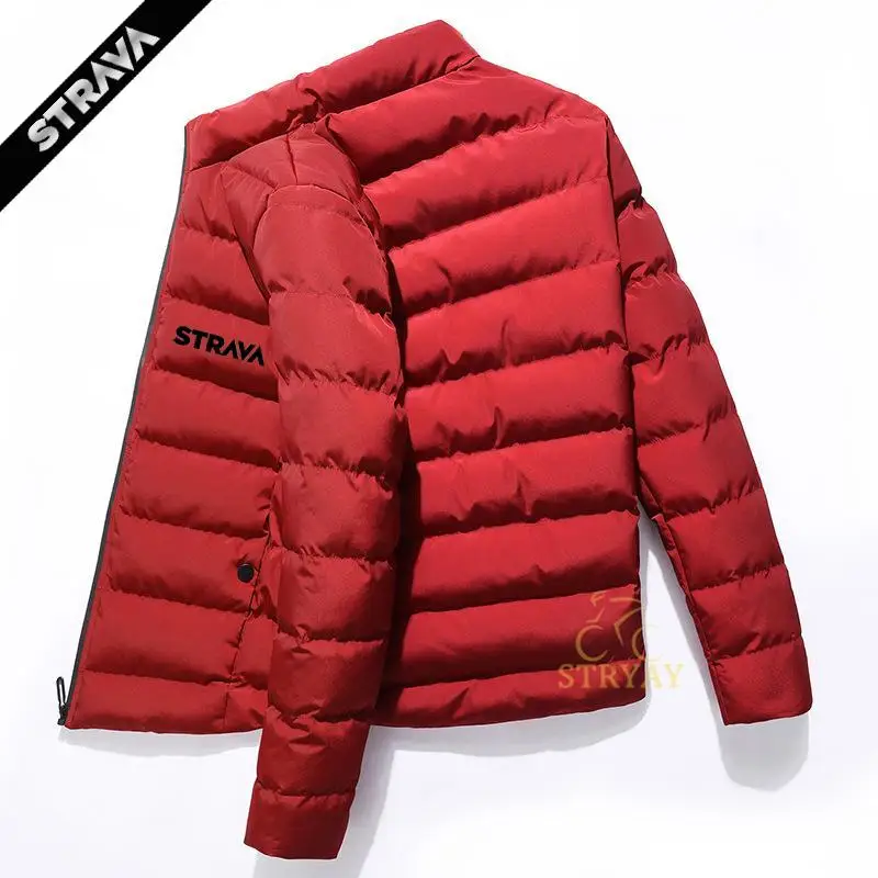 Термальная мотоциклетная куртка, Мужская куртка для горного велосипеда, одежда Strava, велосипедная зимняя куртка Ykywbike, верхняя одежда, теплая...
Термальная мотоциклетная куртка, Мужская куртка для горного велосипеда, одежда Strava, велосипедная зимняя куртка Ykywbike, верхняя одежда, теплая...