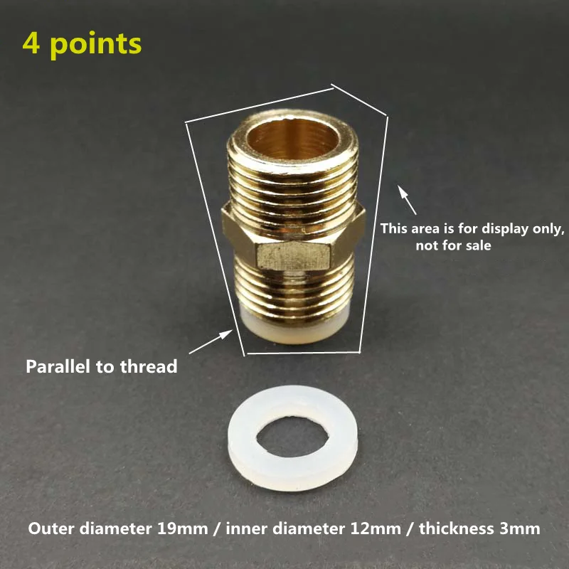 10 шт. силиконовые прокладки 2/3/4/6 дюймов
10 шт. силиконовые прокладки 2/3/4/6 дюймов