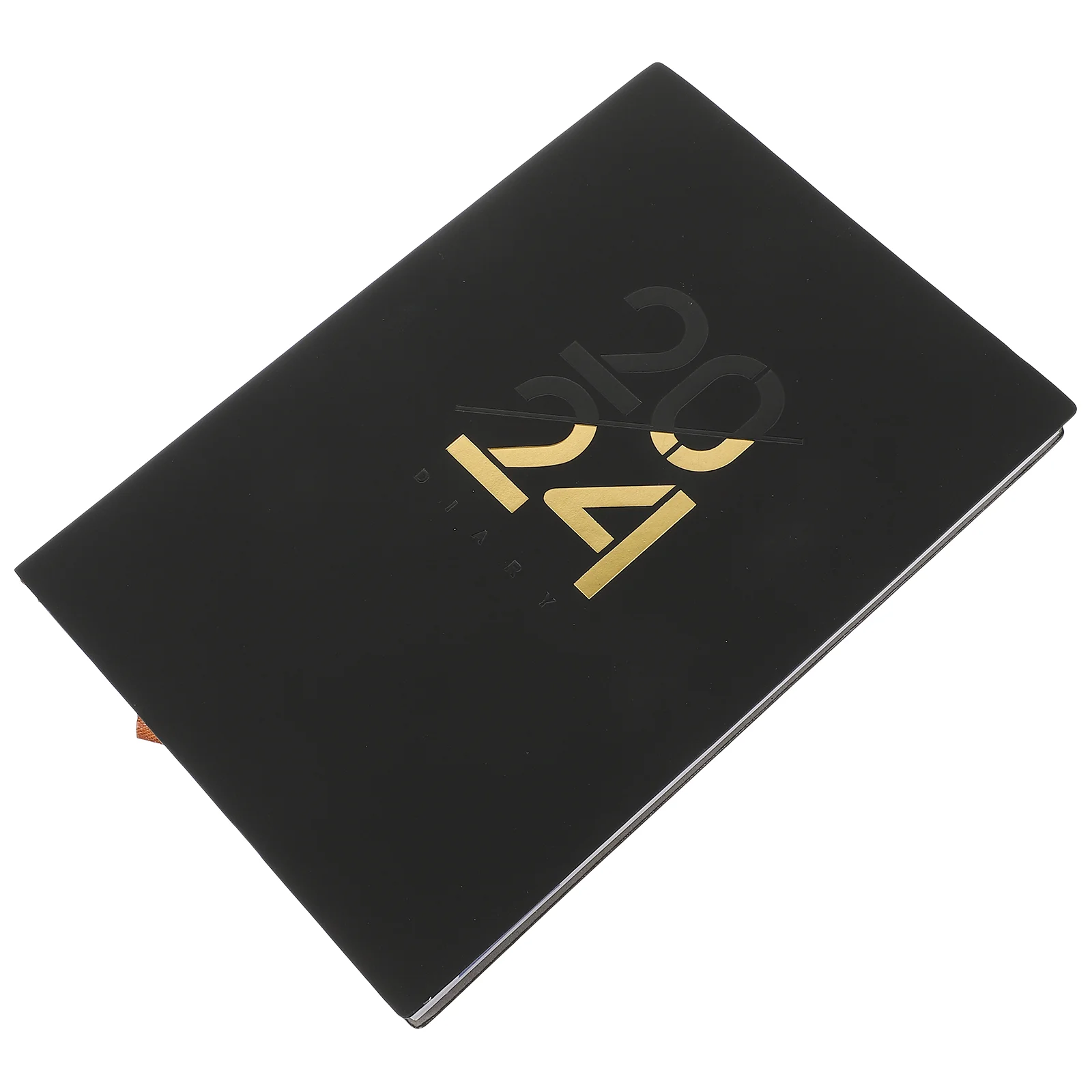 Блокнот для студентов с планшетом, износостойкий блокнот для учебы, 2024 английское время
Блокнот для студентов с планшетом, износостойкий блокнот для учебы, 2024 английское время