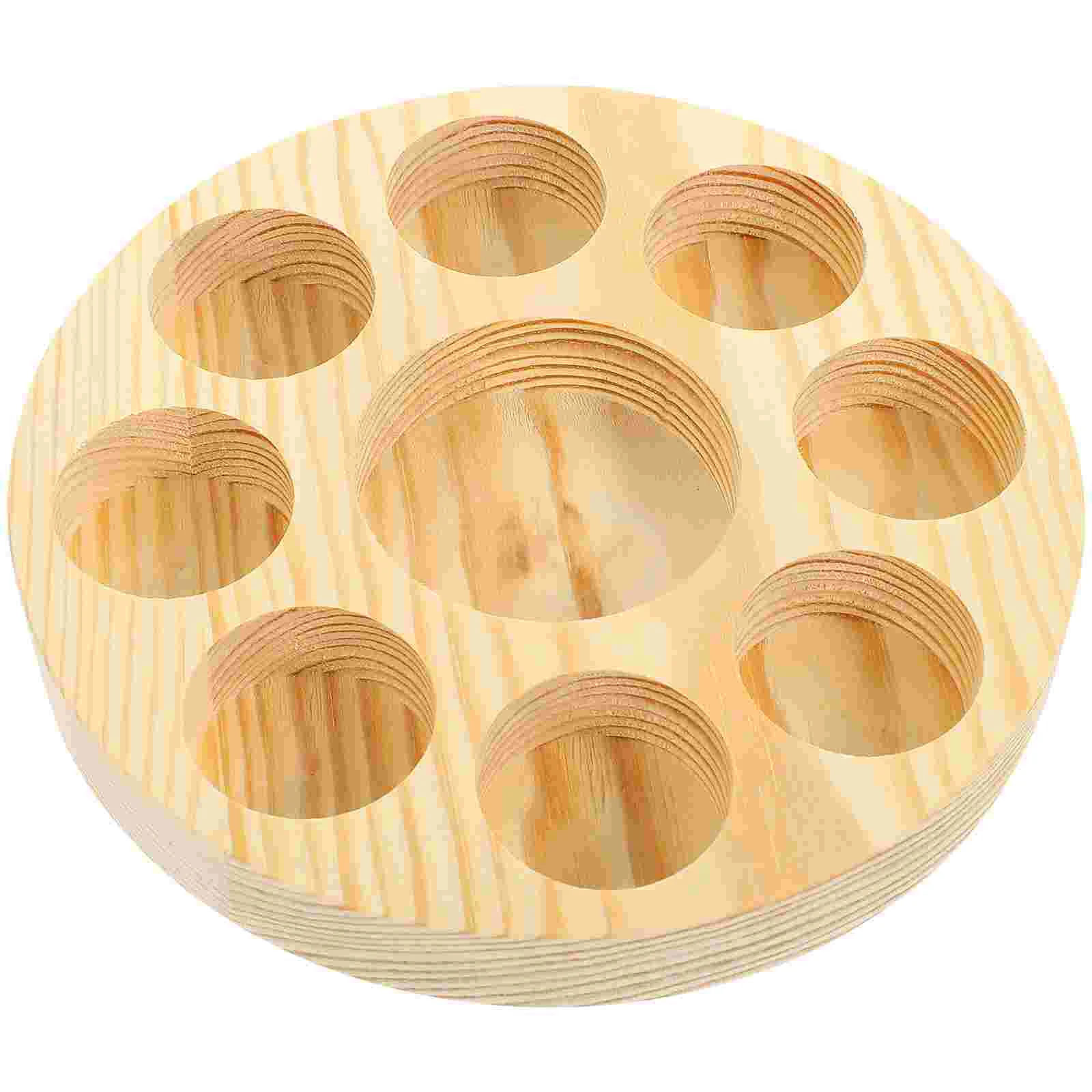 Essential Oil Bottle Box Organizer Holder Nail Storage Tray Portable Case Cases Small Polish Wood Wooden Display Stand Roller
Essential Oil Bottle Box Organizer Holder Nail Storage Tray Portable Case Cases Small Polish Wood Wooden Display Stand Roller